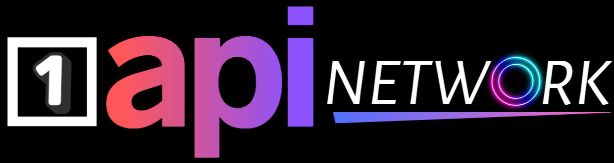 techxcell